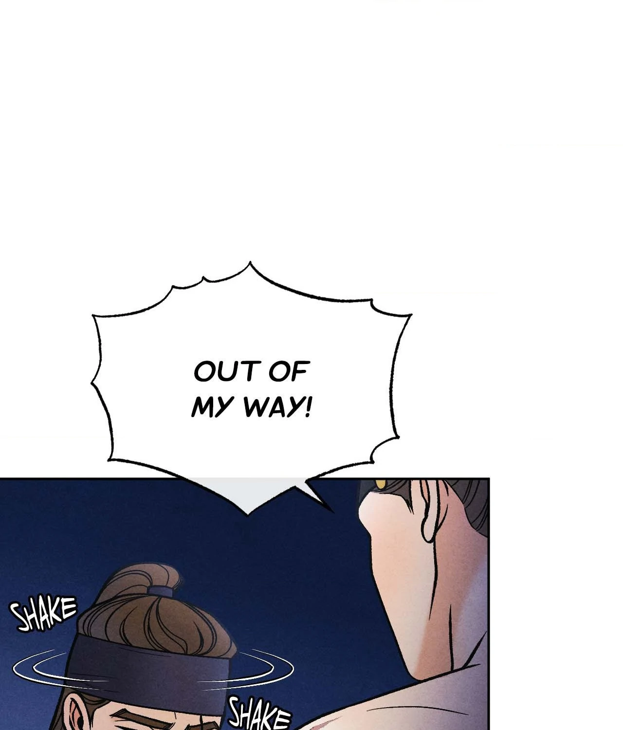 Confessions of a Chambermaid Chapter 6 - Page 5