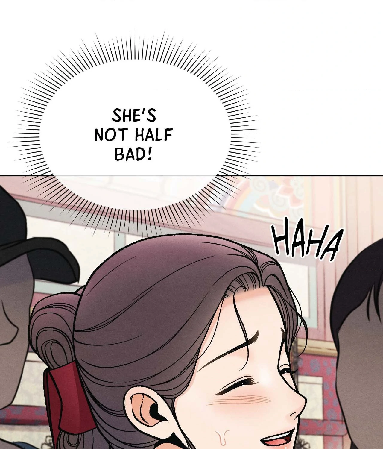 Confessions of a Chambermaid Chapter 6 - Page 42