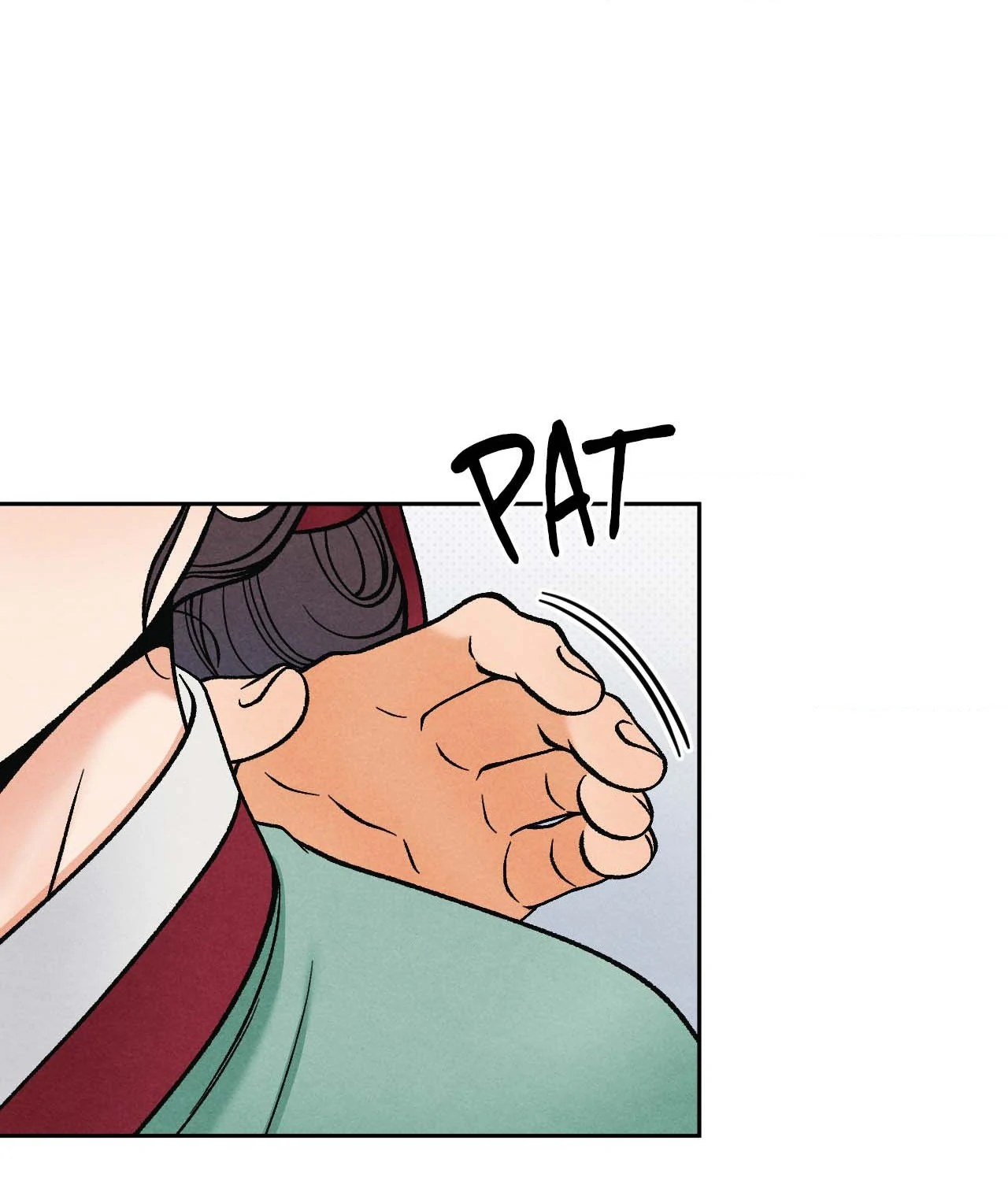 Confessions of a Chambermaid Chapter 6 - Page 44