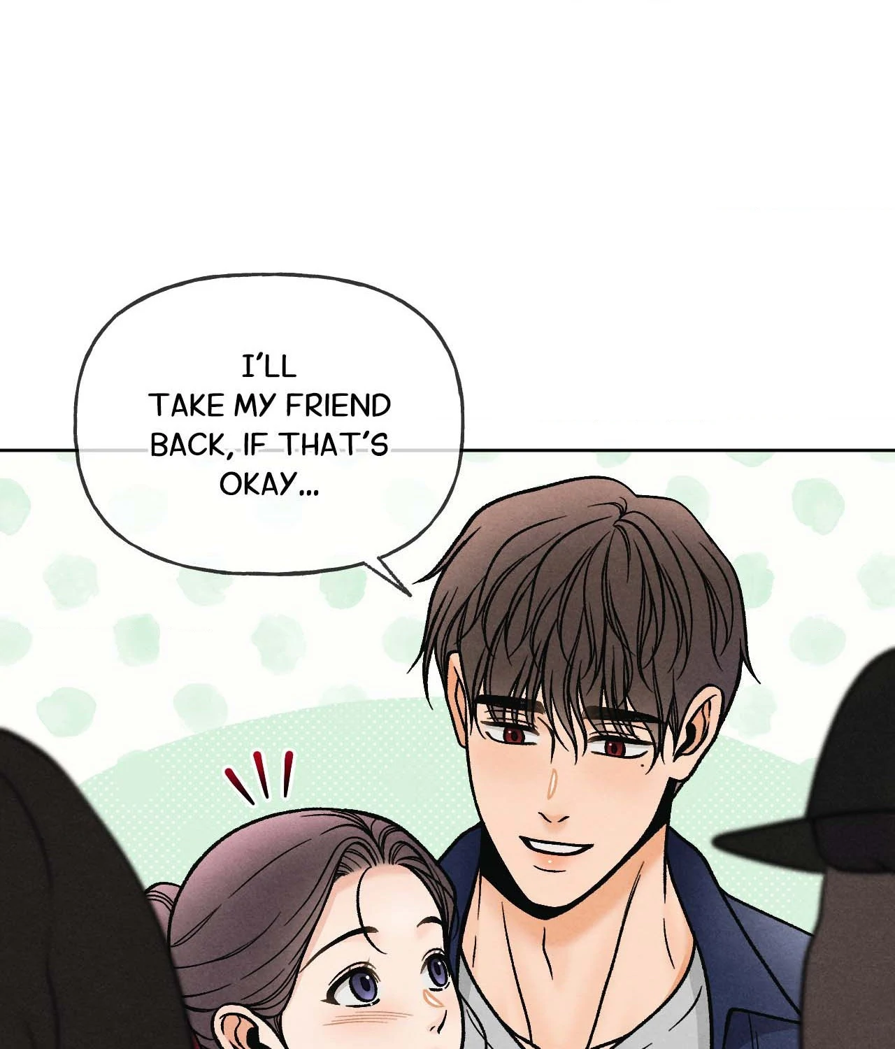 Confessions of a Chambermaid Chapter 6 - Page 45