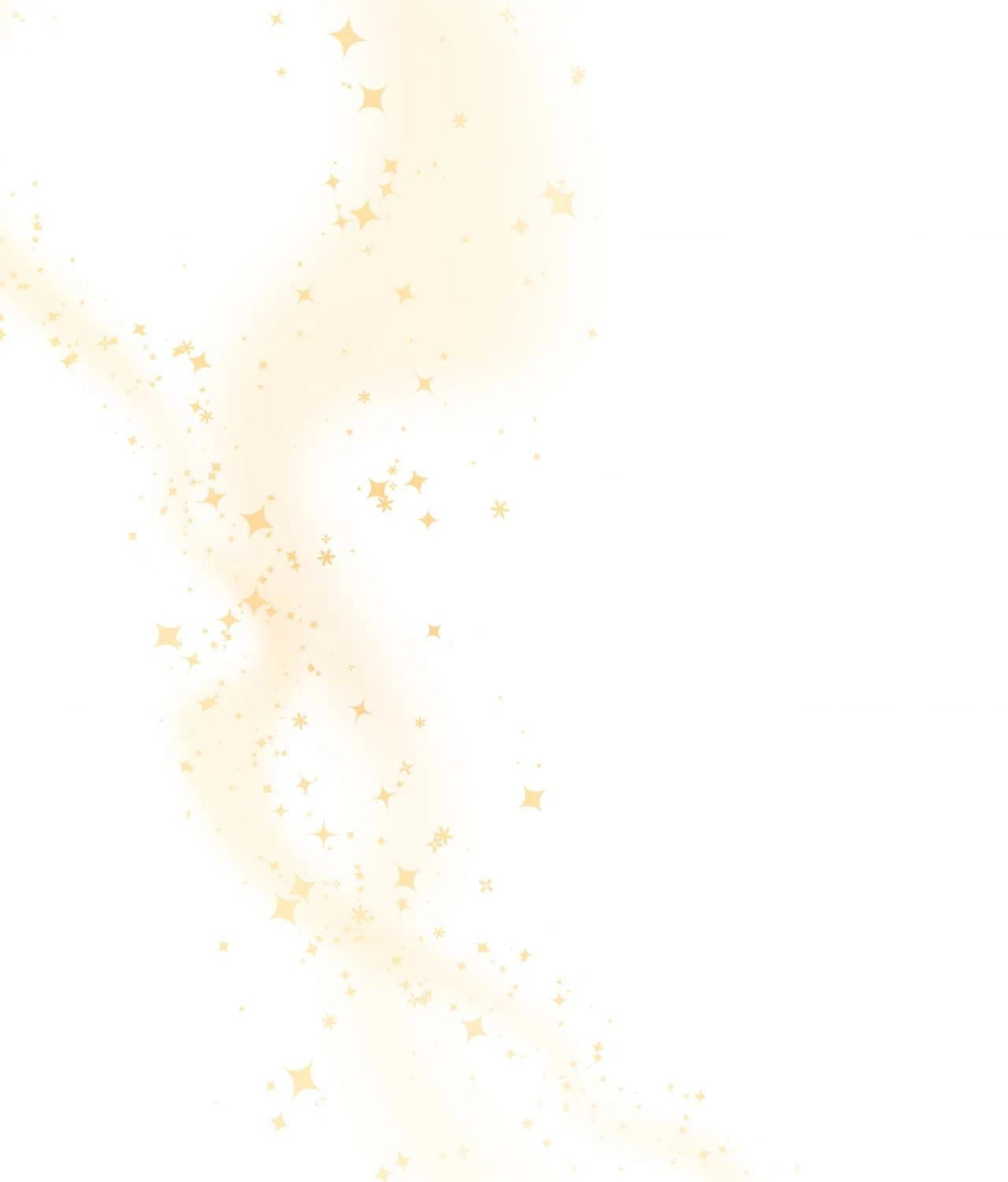 Confessions of a Chambermaid Chapter 6 - Page 47