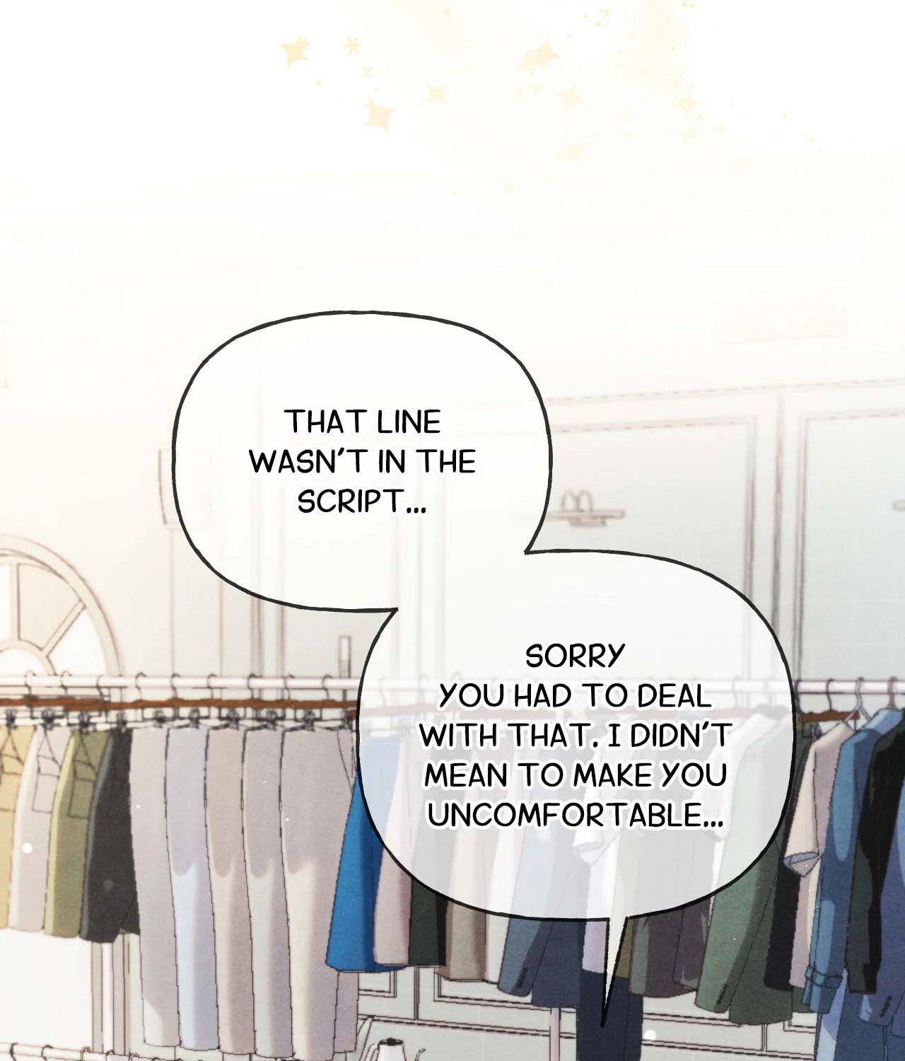 Confessions of a Chambermaid Chapter 6 - Page 48