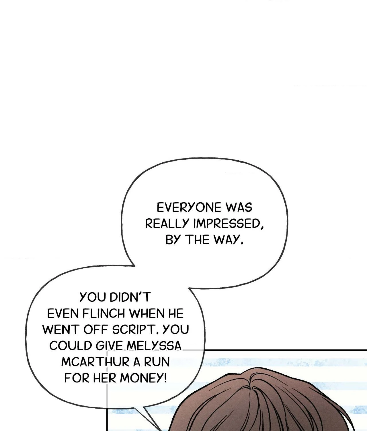 Confessions of a Chambermaid Chapter 6 - Page 50