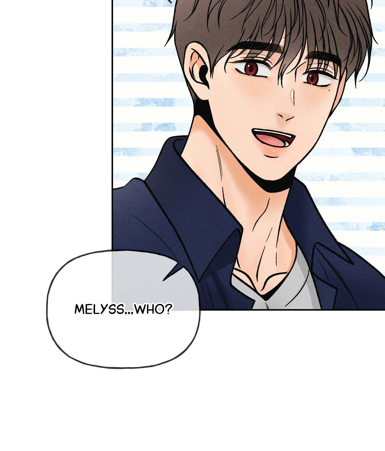 Confessions of a Chambermaid Chapter 6 - Page 51