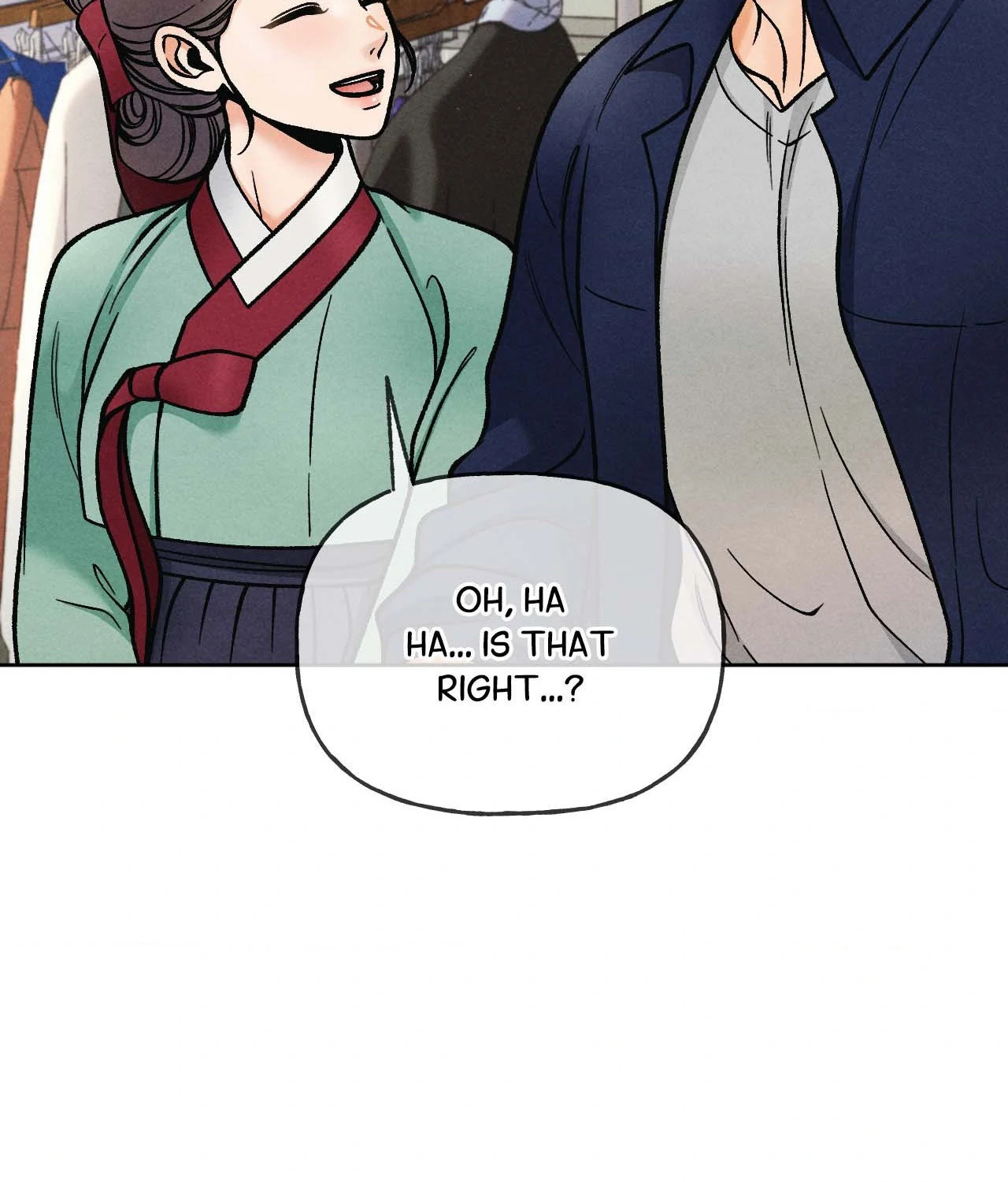 Confessions of a Chambermaid Chapter 6 - Page 53