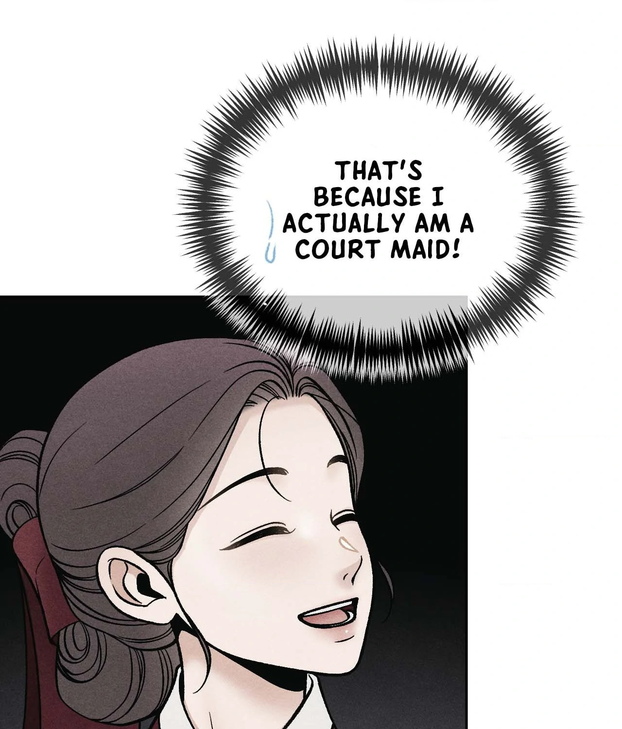 Confessions of a Chambermaid Chapter 6 - Page 54