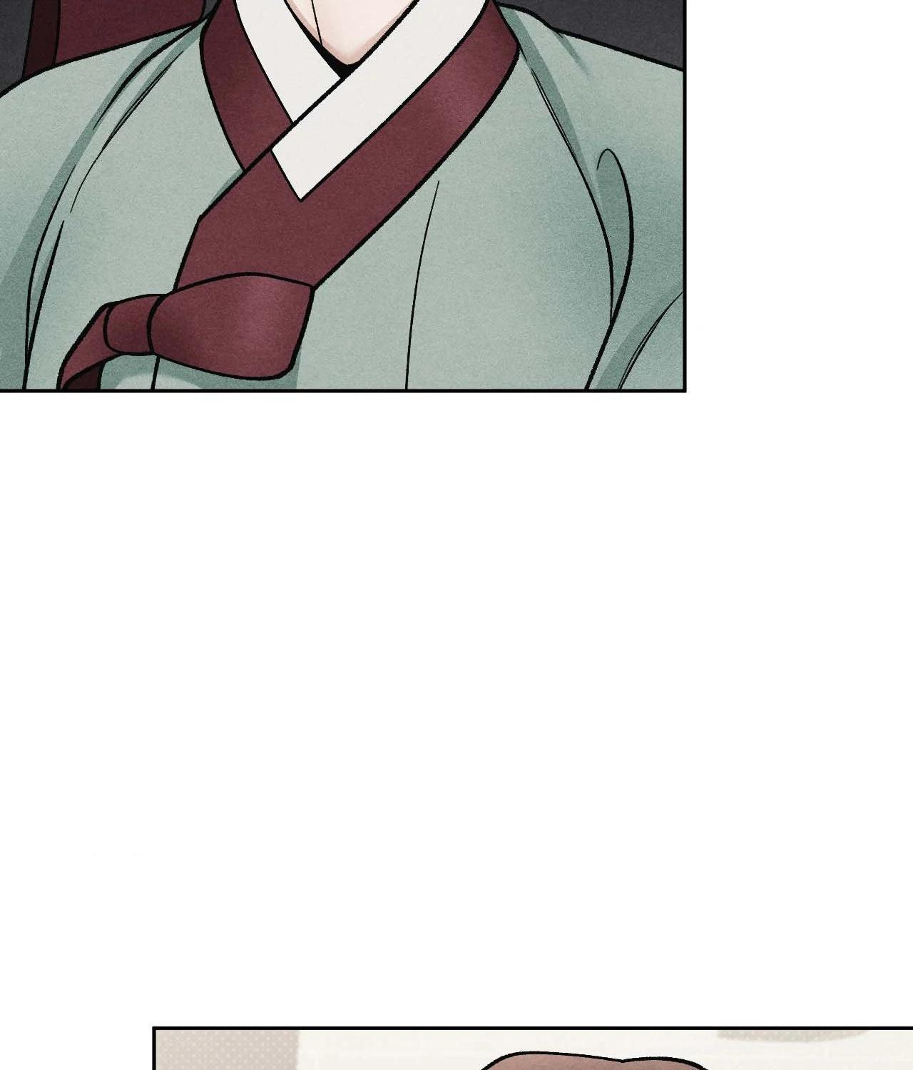 Confessions of a Chambermaid Chapter 6 - Page 55