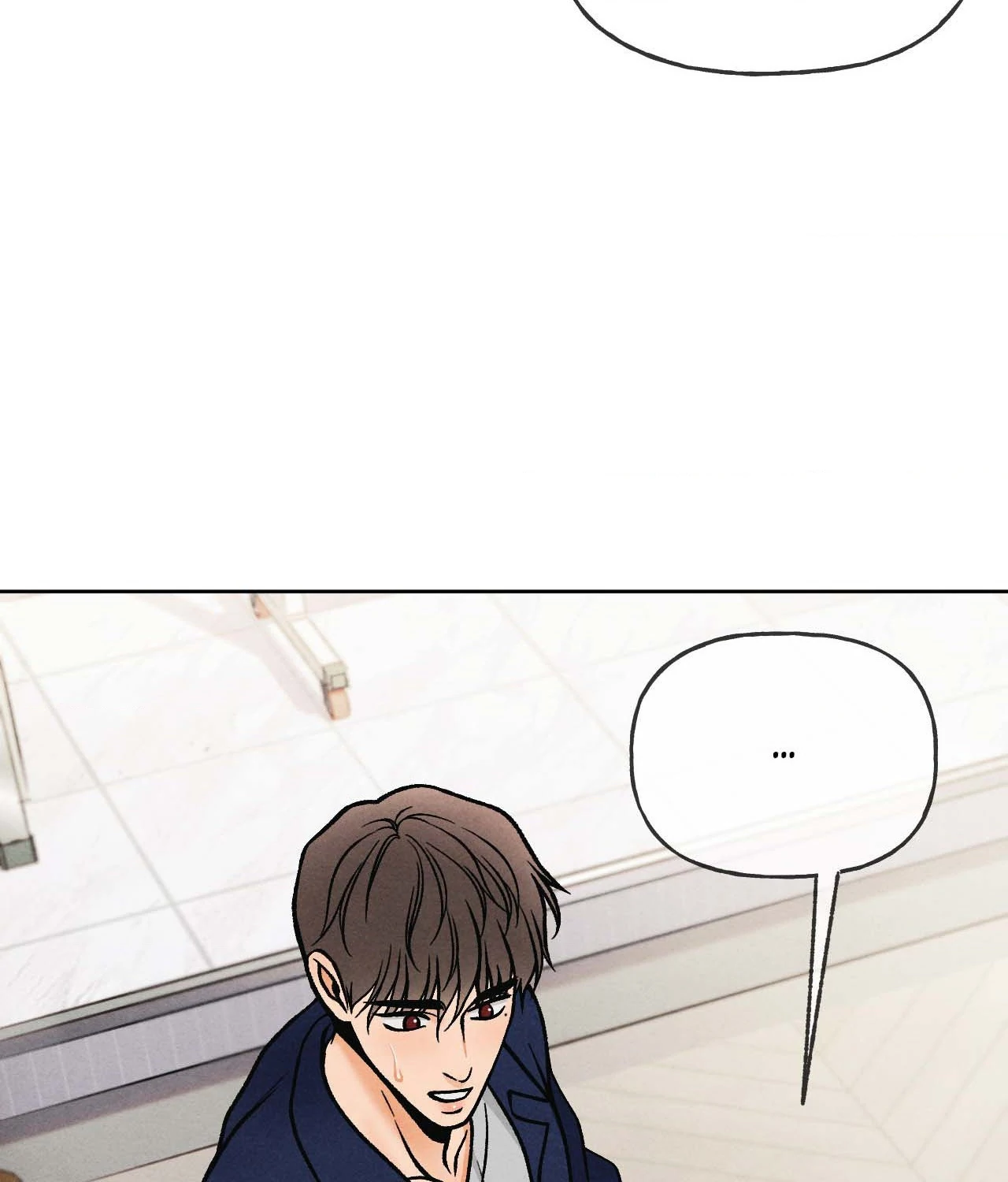 Confessions of a Chambermaid Chapter 6 - Page 57