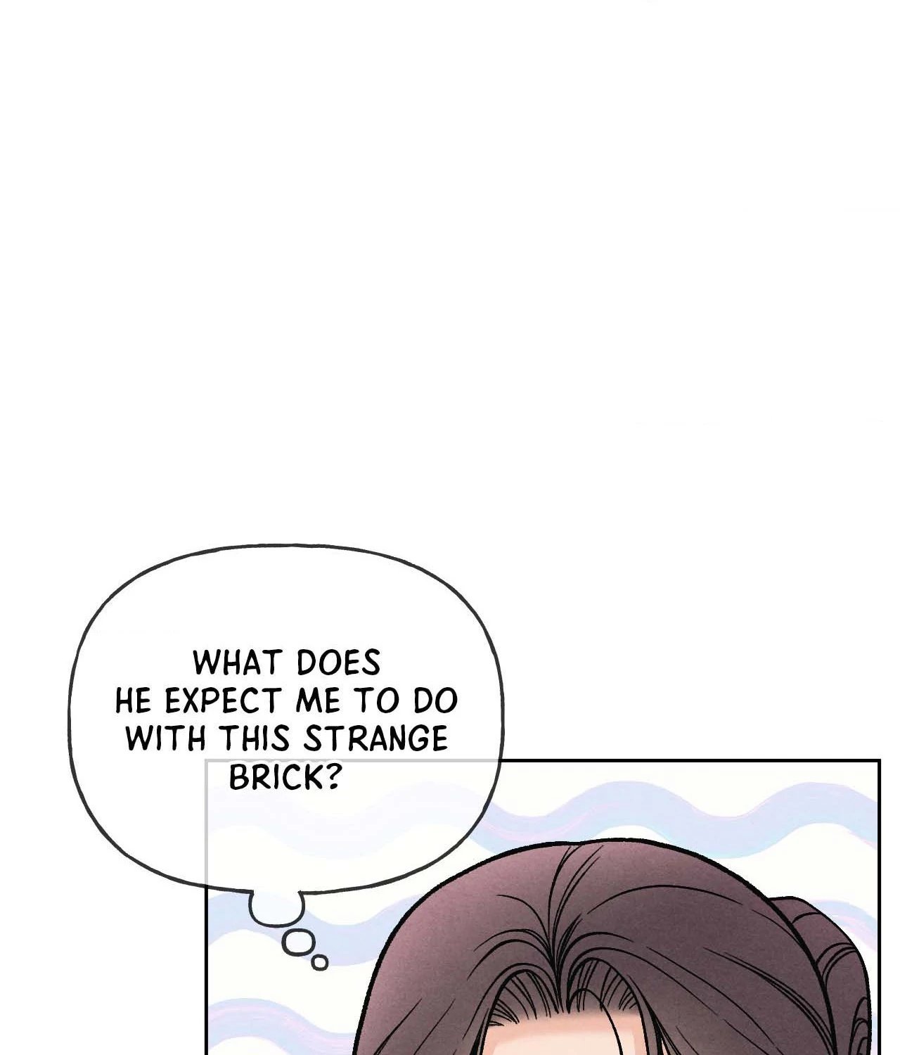 Confessions of a Chambermaid Chapter 6 - Page 59