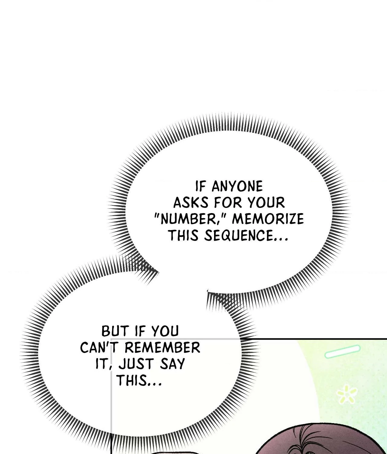 Confessions of a Chambermaid Chapter 6 - Page 62