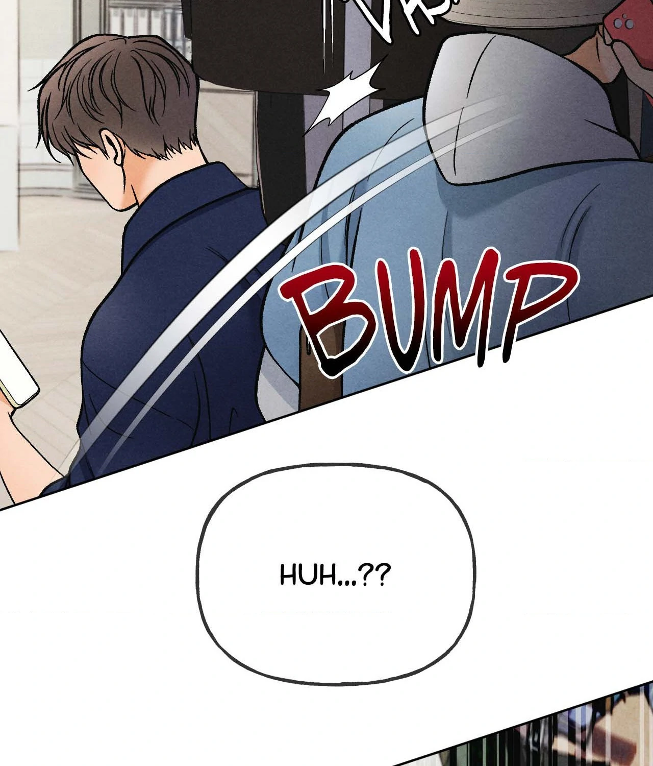 Confessions of a Chambermaid Chapter 6 - Page 67