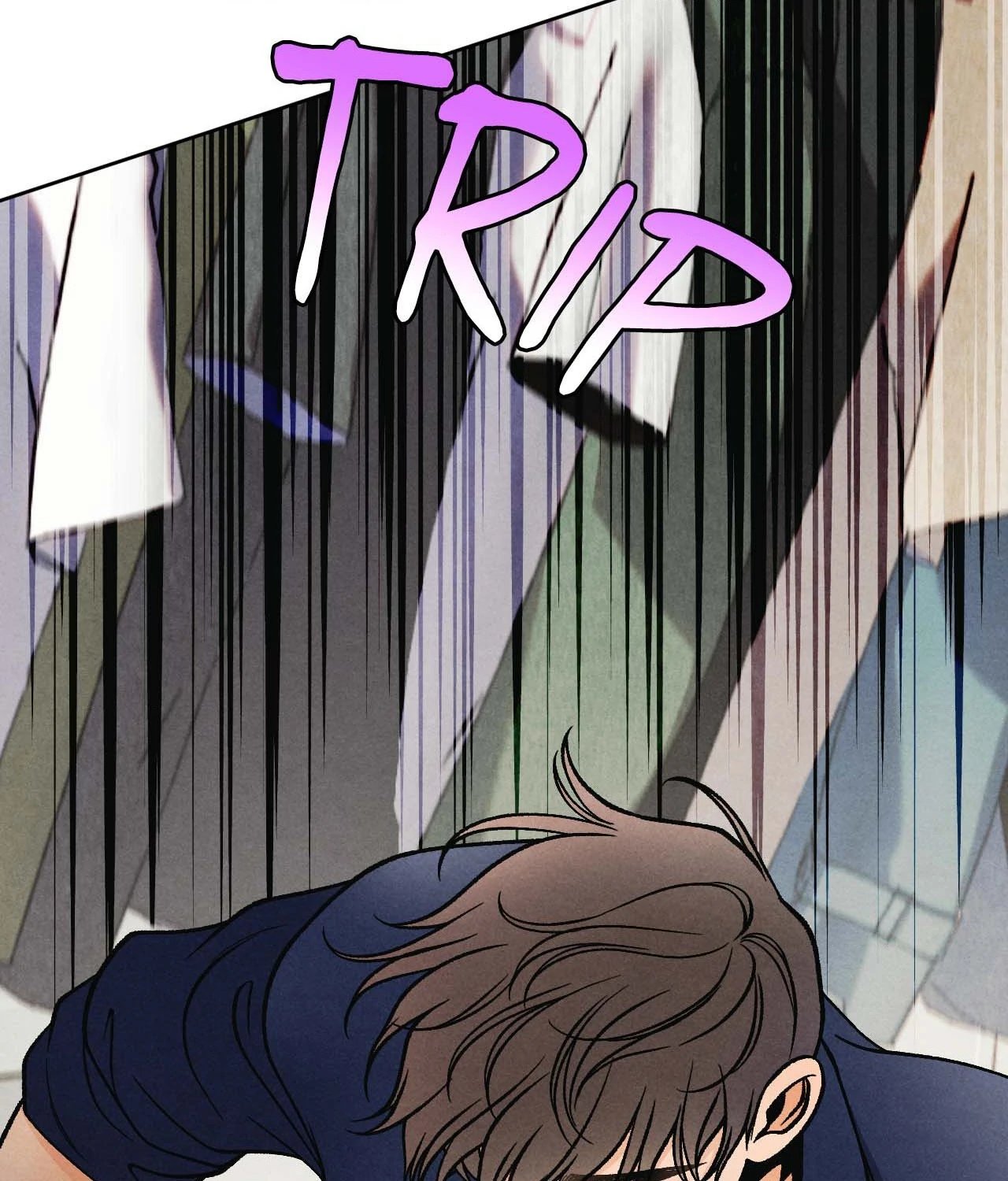 Confessions of a Chambermaid Chapter 6 - Page 68