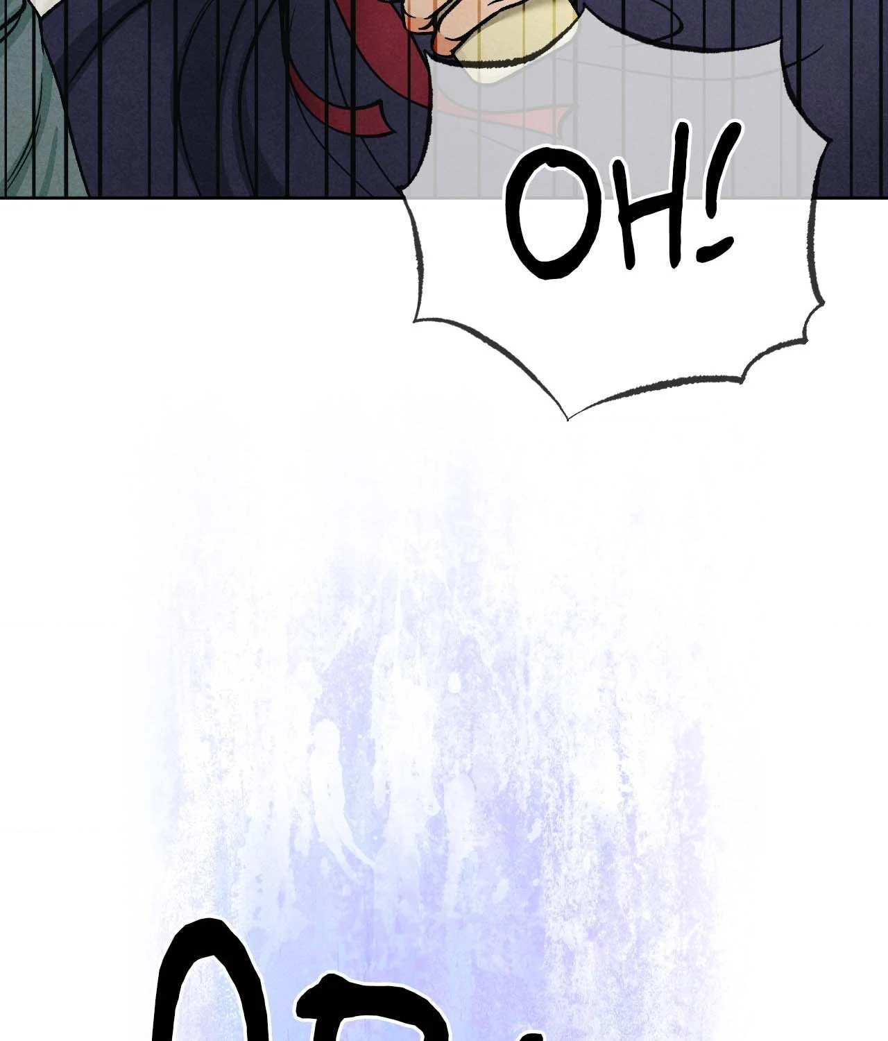 Confessions of a Chambermaid Chapter 6 - Page 70