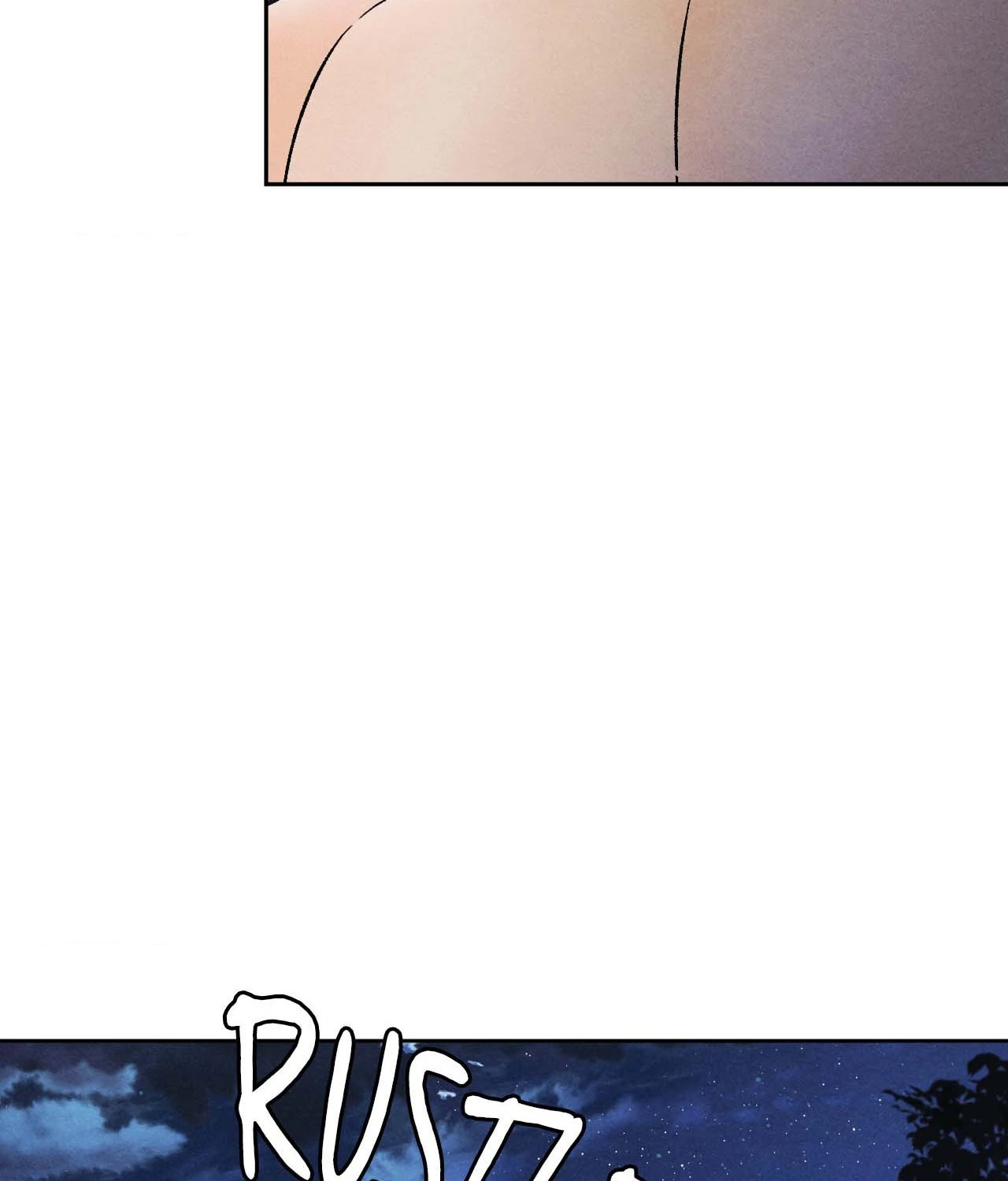 Confessions of a Chambermaid Chapter 6 - Page 8