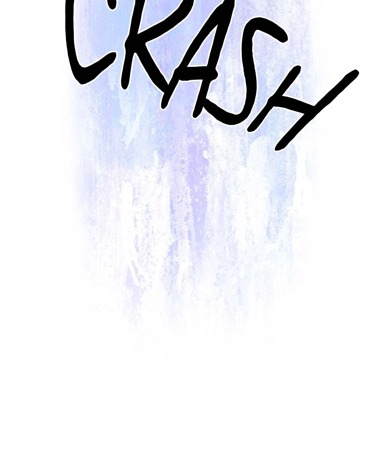 Confessions of a Chambermaid Chapter 6 - Page 71