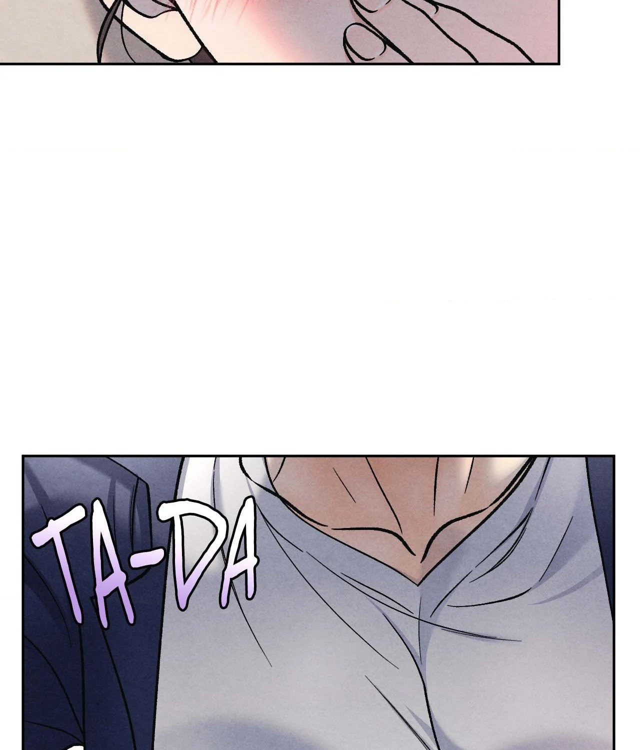 Confessions of a Chambermaid Chapter 6 - Page 77