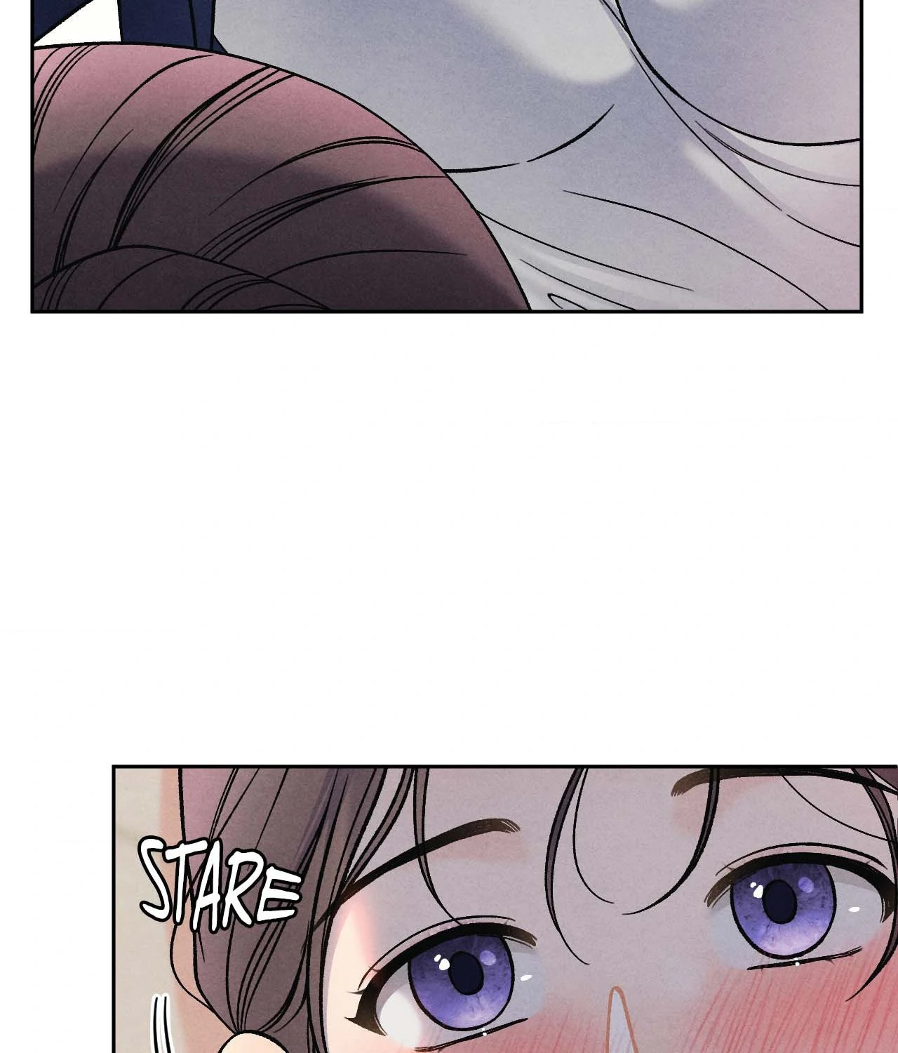 Confessions of a Chambermaid Chapter 6 - Page 78