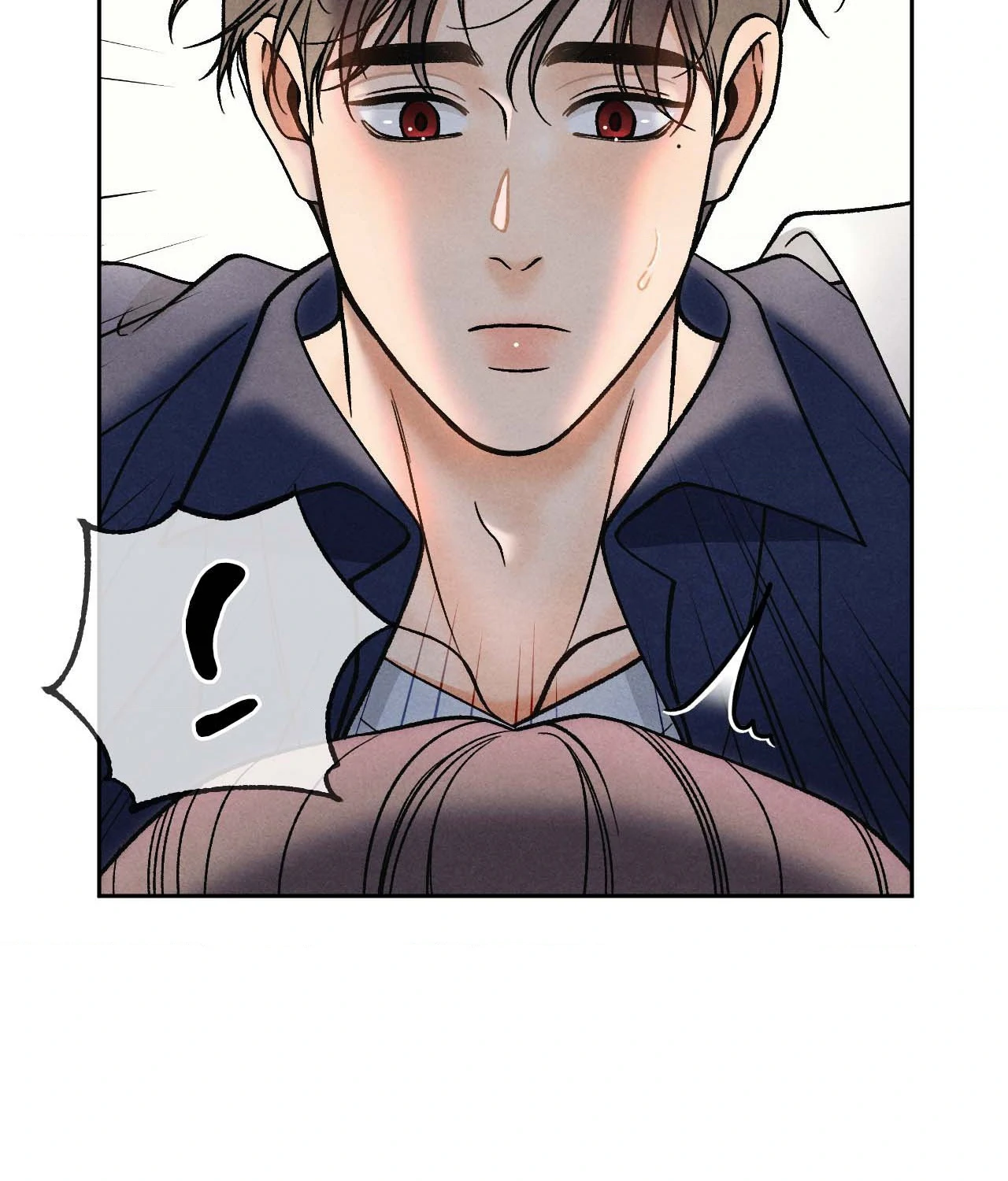 Confessions of a Chambermaid Chapter 6 - Page 80