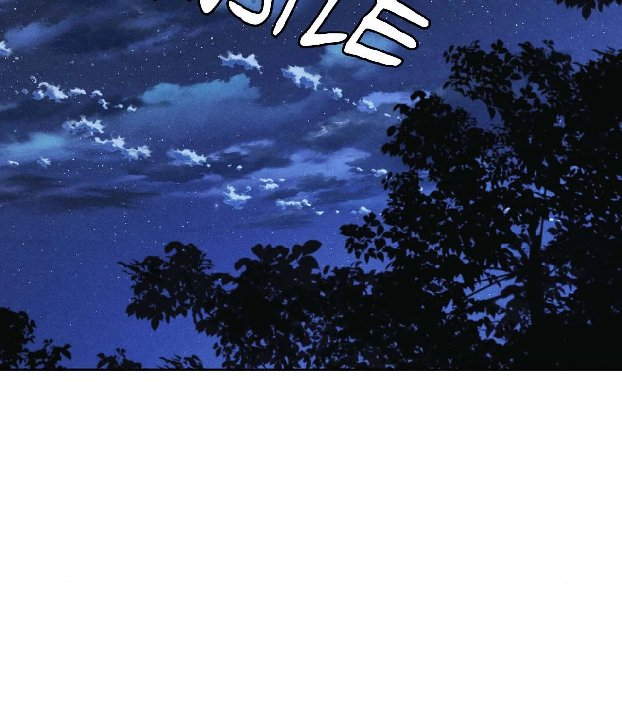 Confessions of a Chambermaid Chapter 6 - Page 9