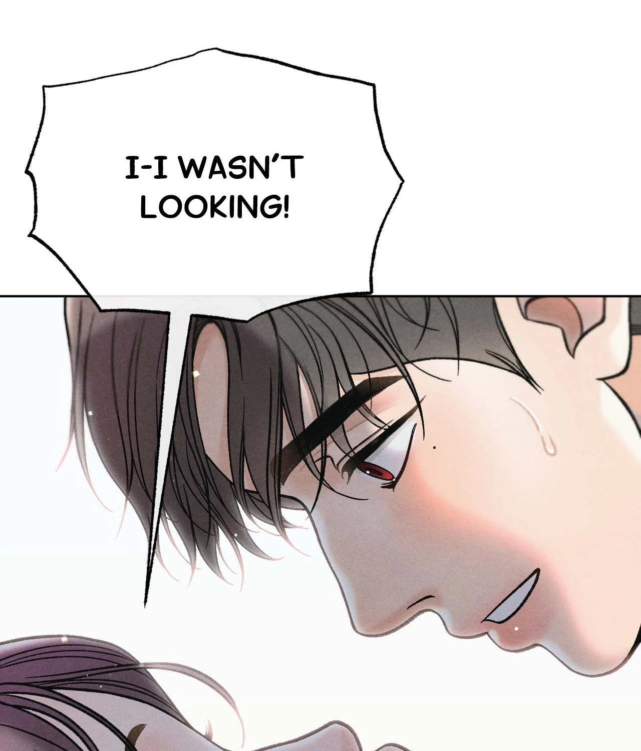 Confessions of a Chambermaid Chapter 6 - Page 82