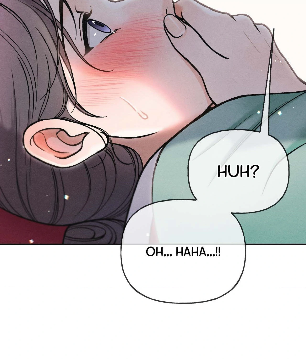 Confessions of a Chambermaid Chapter 6 - Page 83