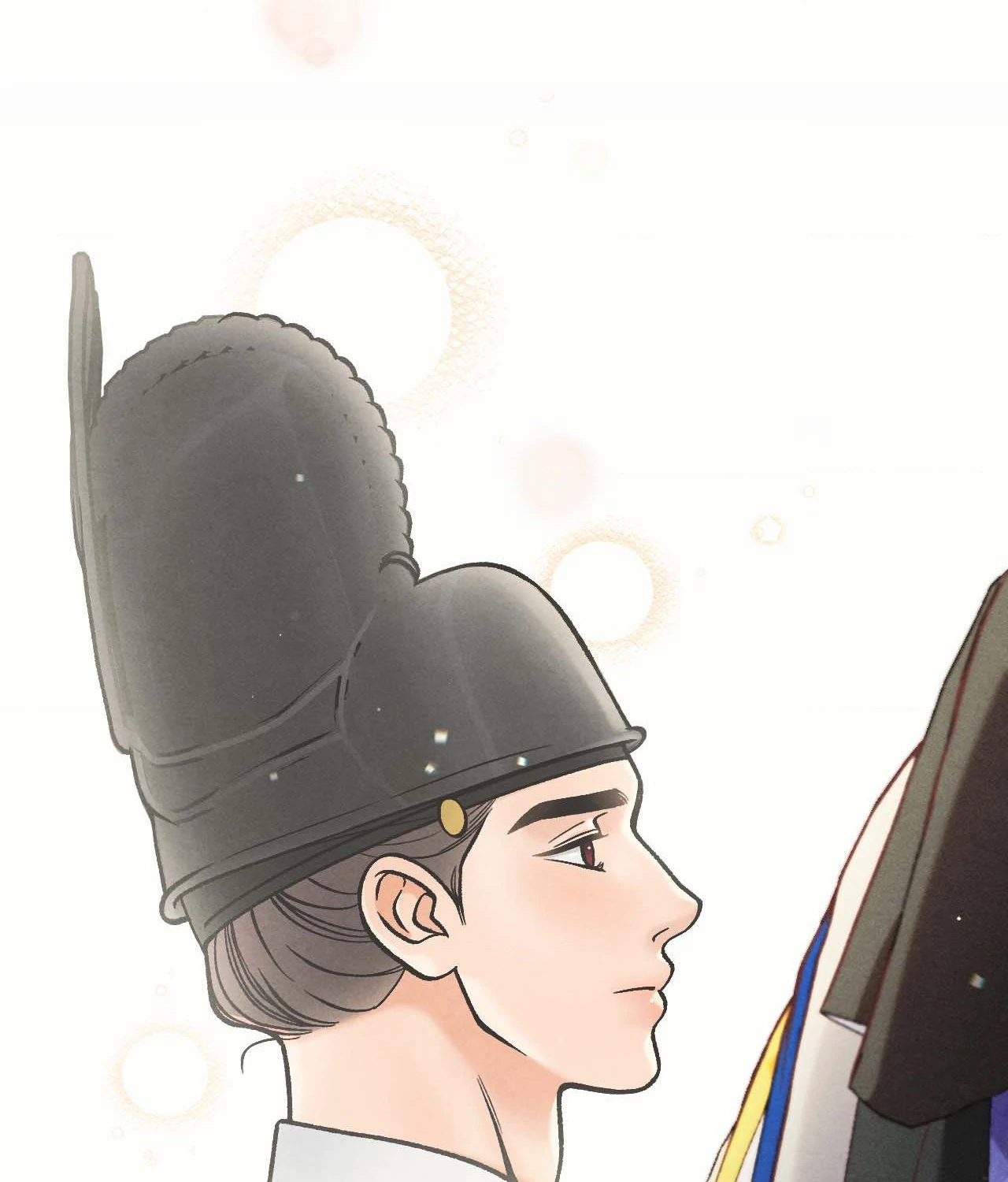 Confessions of a Chambermaid Chapter 6 - Page 87