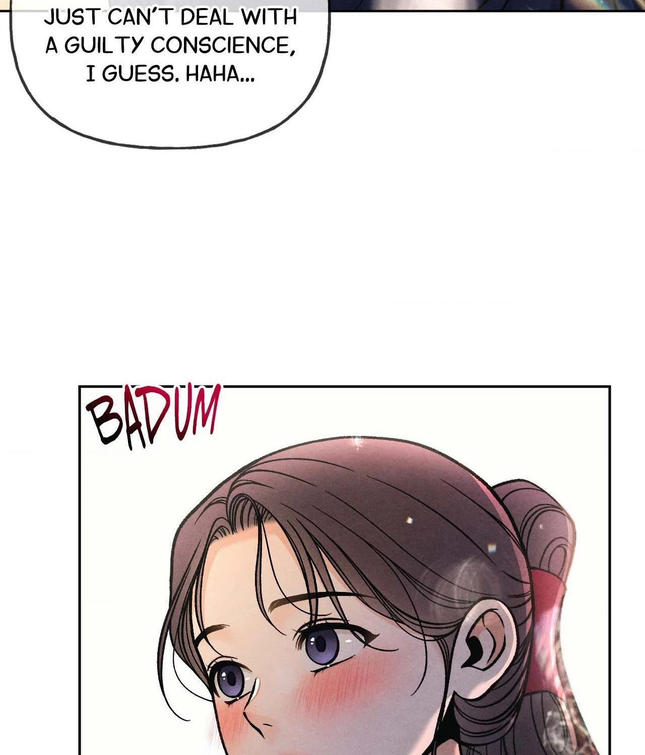 Confessions of a Chambermaid Chapter 6 - Page 89