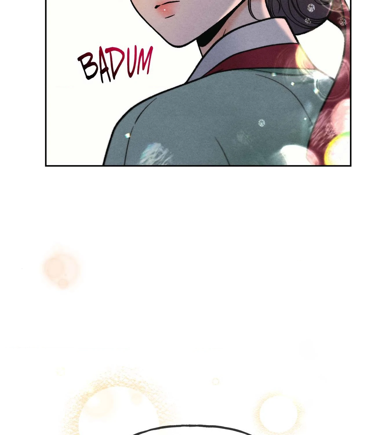 Confessions of a Chambermaid Chapter 6 - Page 90