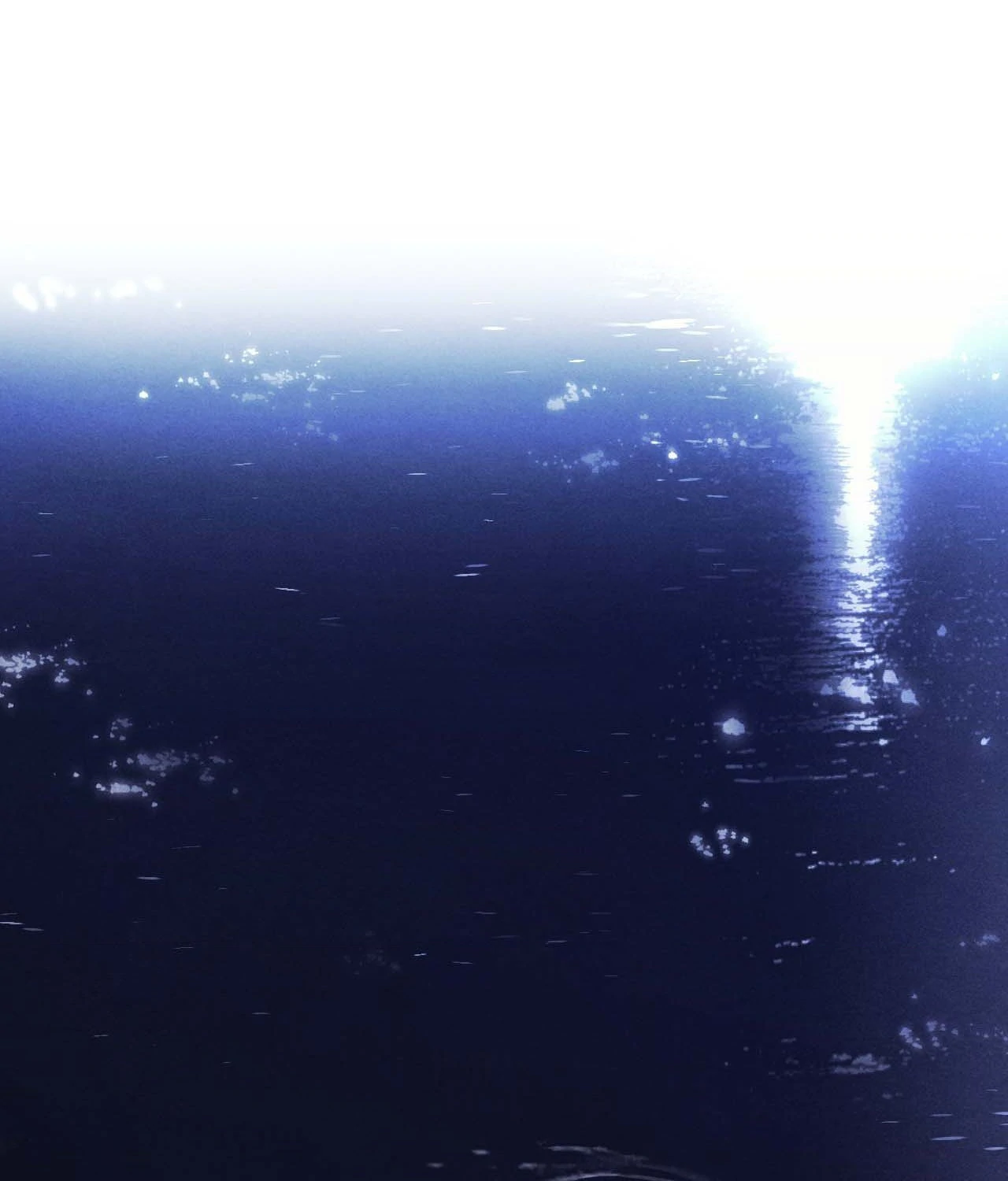 Confessions of a Chambermaid Chapter 6 - Page 10