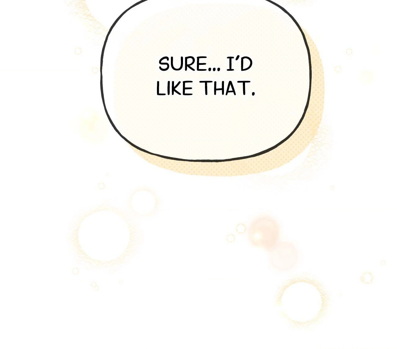 Confessions of a Chambermaid Chapter 6 - Page 91