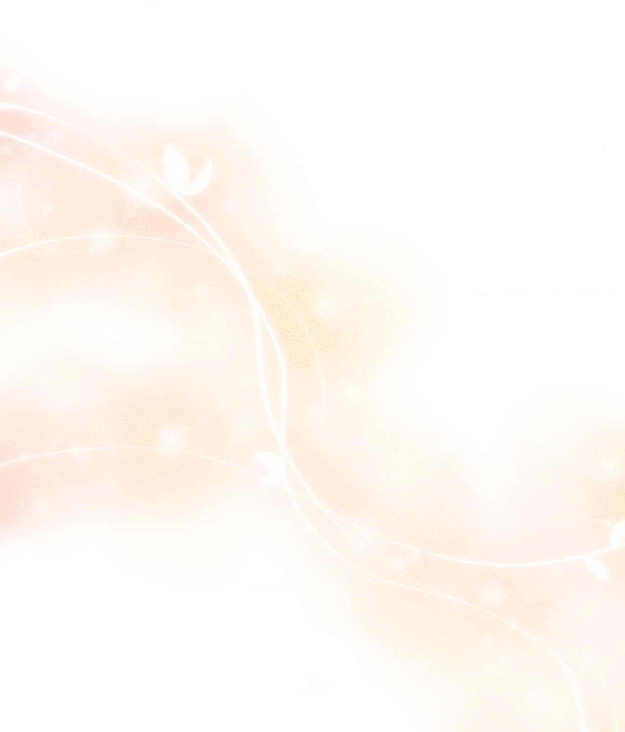 Confessions of a Chambermaid Chapter 6 - Page 92