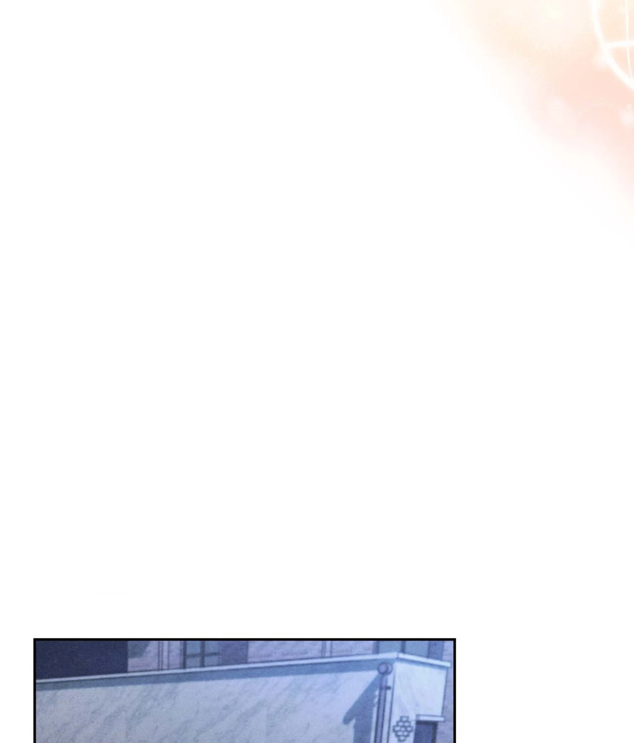 Confessions of a Chambermaid Chapter 6 - Page 93