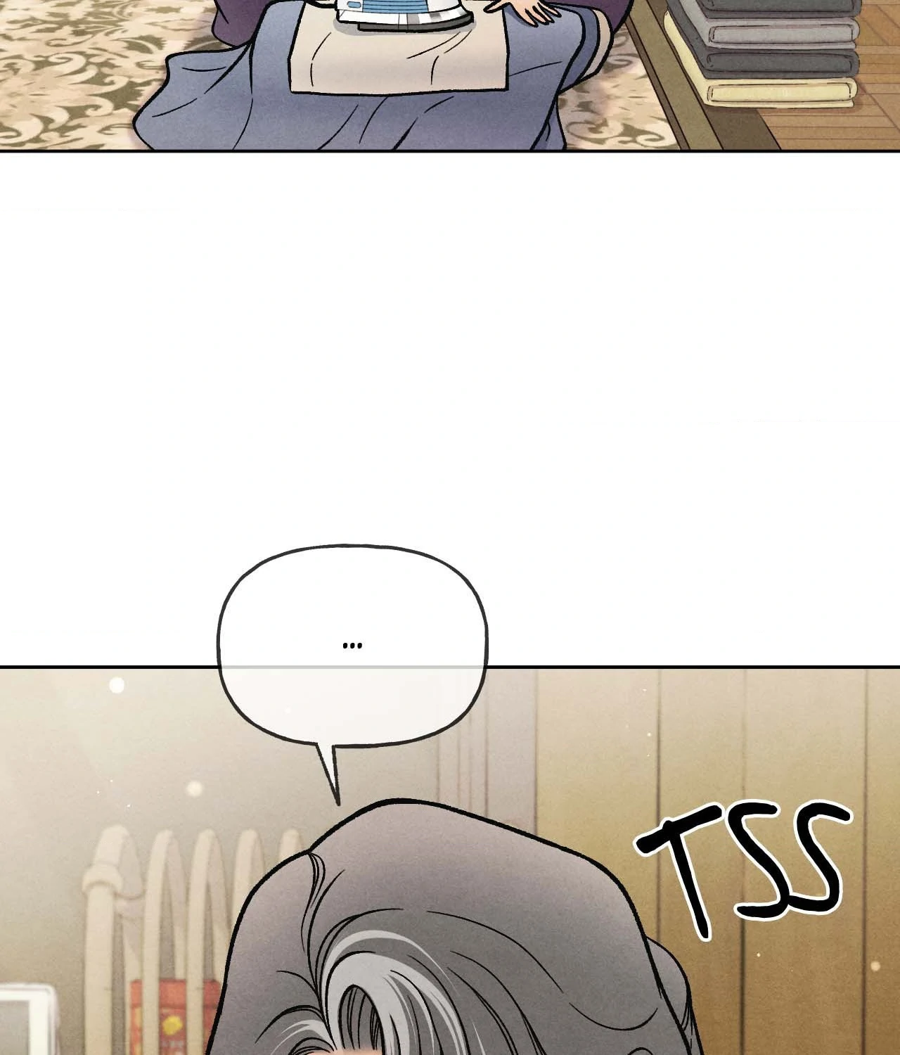 Confessions of a Chambermaid Chapter 6 - Page 96