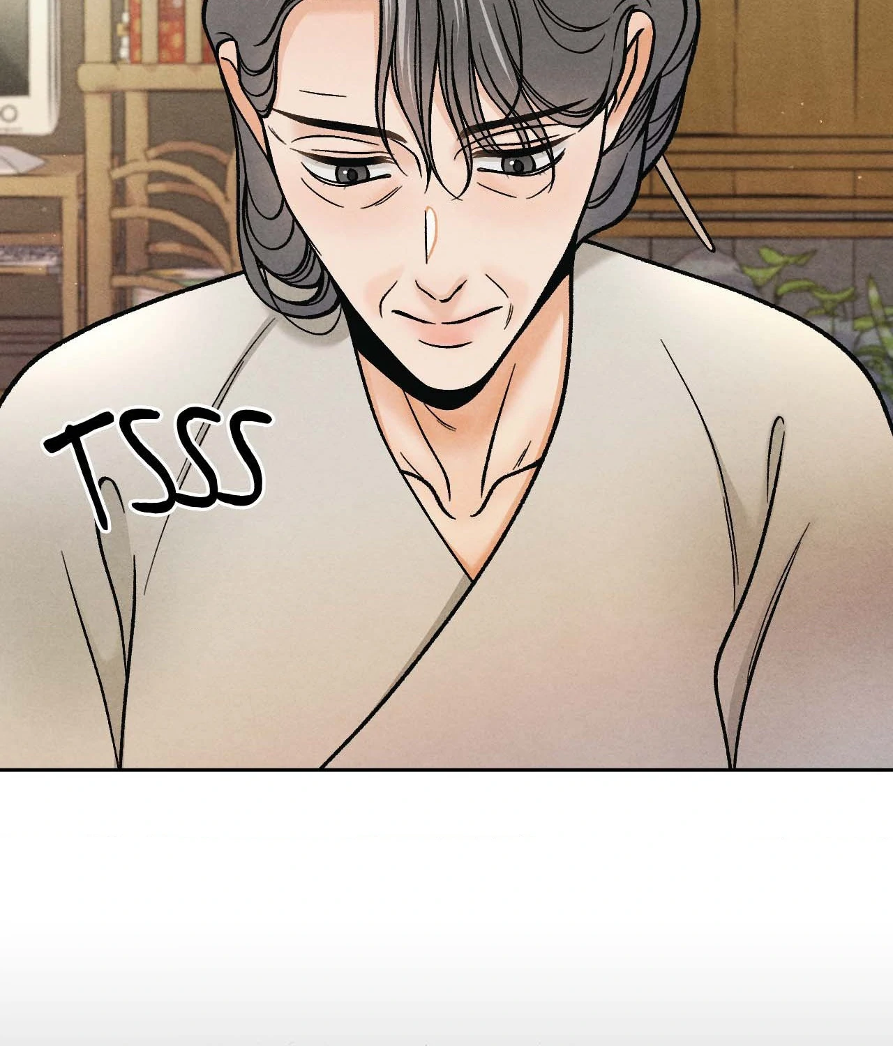 Confessions of a Chambermaid Chapter 6 - Page 97