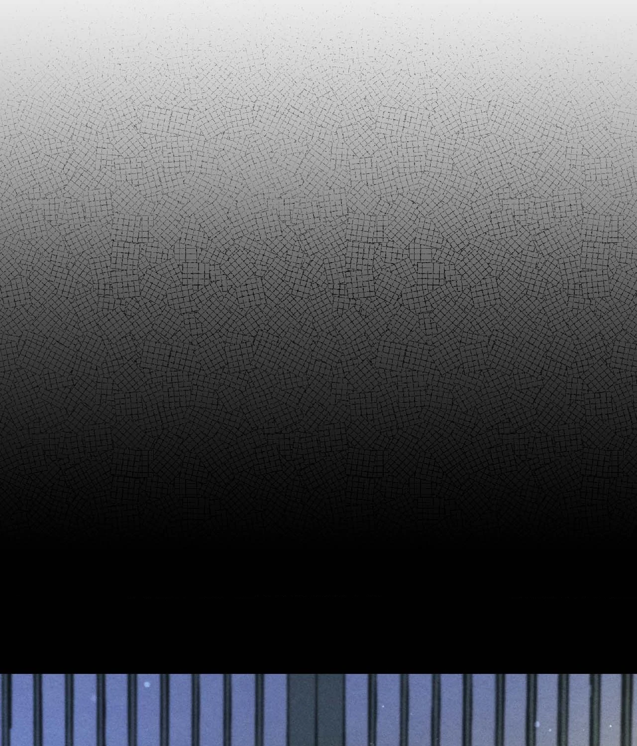 Confessions of a Chambermaid Chapter 6 - Page 98