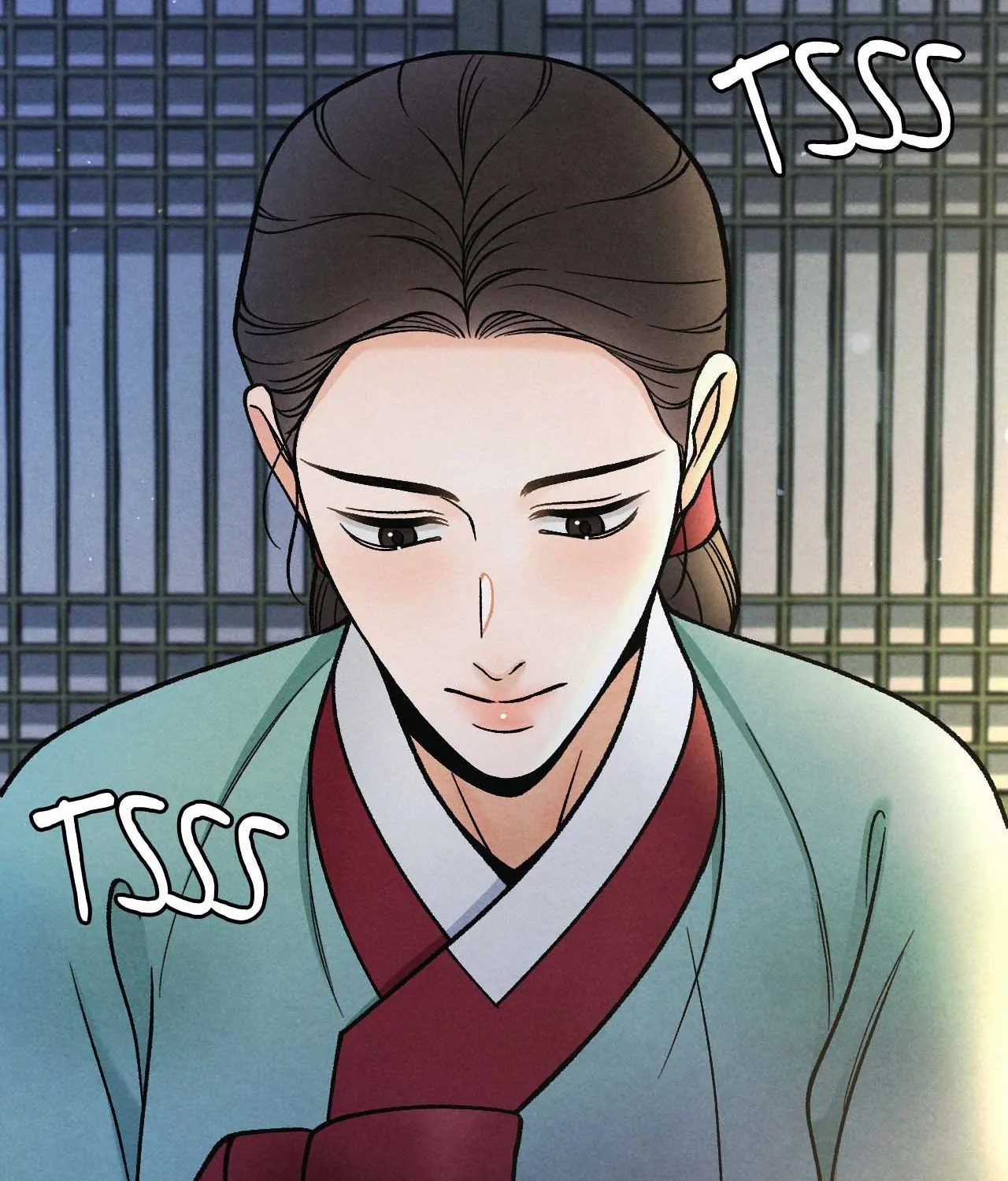 Confessions of a Chambermaid Chapter 6 - Page 99