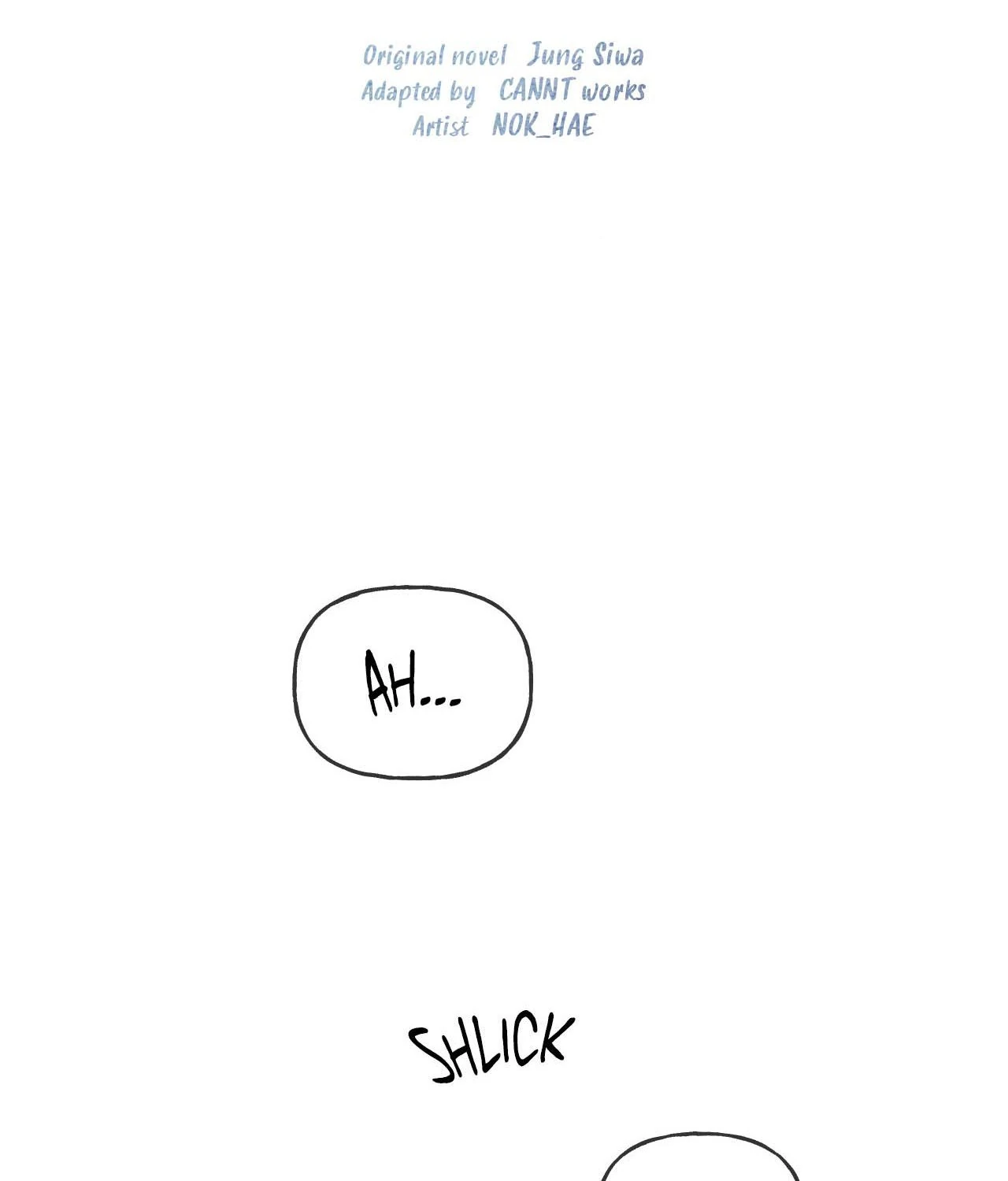 Confessions of a Chambermaid Chapter 7 - Page 2