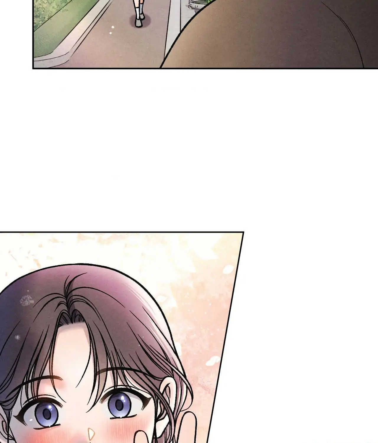 Confessions of a Chambermaid Chapter 7 - Page 102