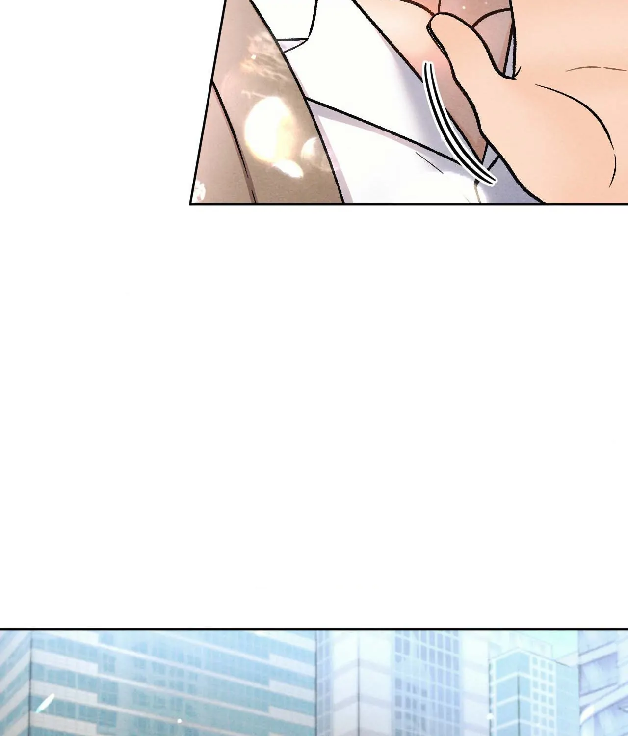 Confessions of a Chambermaid Chapter 7 - Page 104