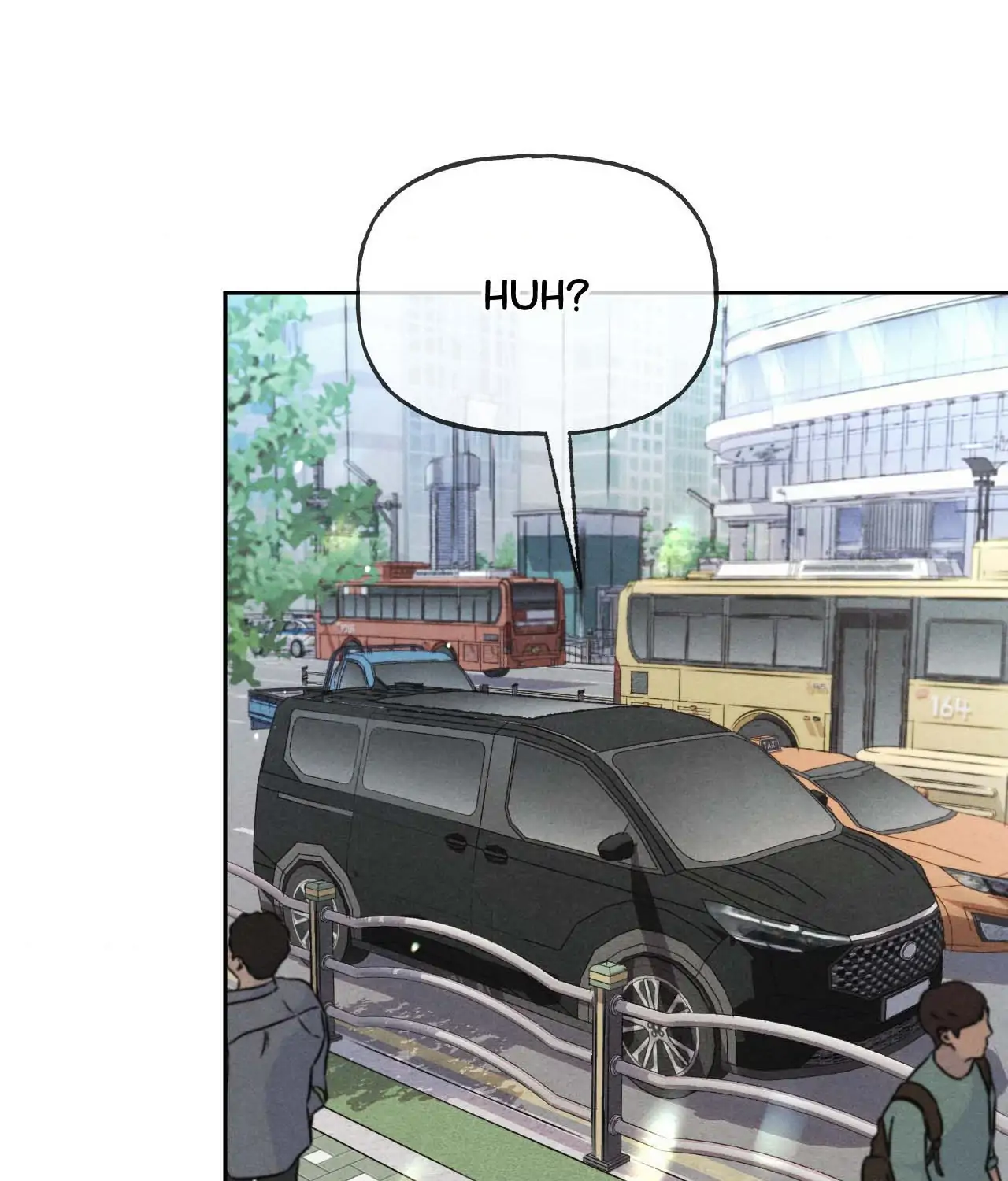 Confessions of a Chambermaid Chapter 7 - Page 106