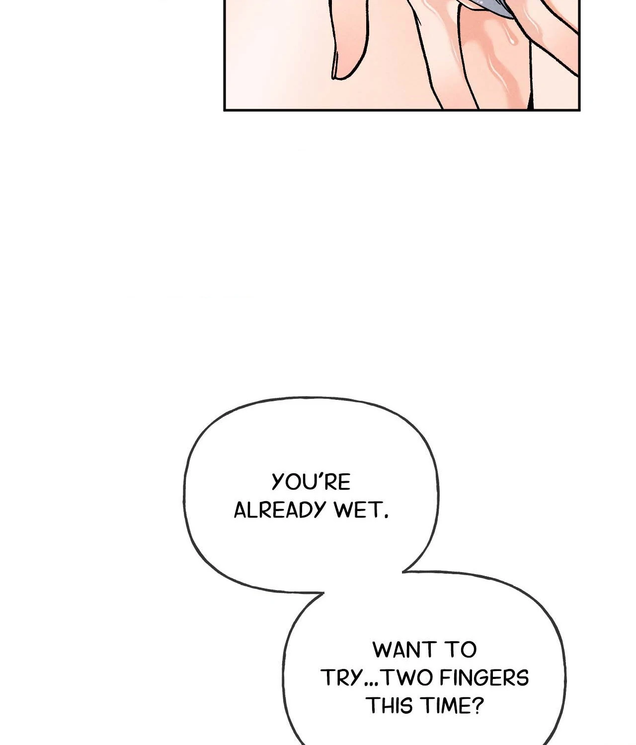 Confessions of a Chambermaid Chapter 7 - Page 12