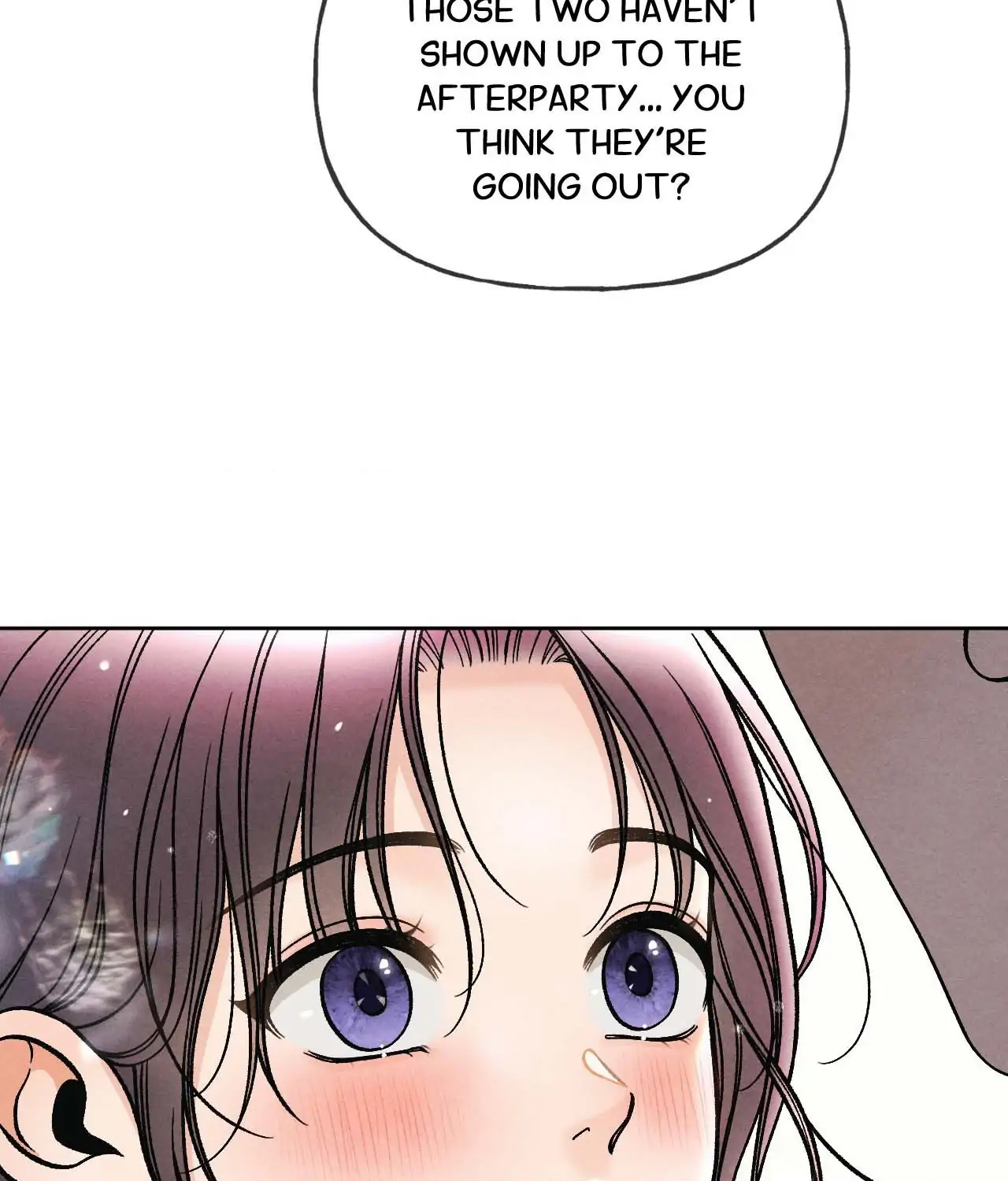 Confessions of a Chambermaid Chapter 7 - Page 111