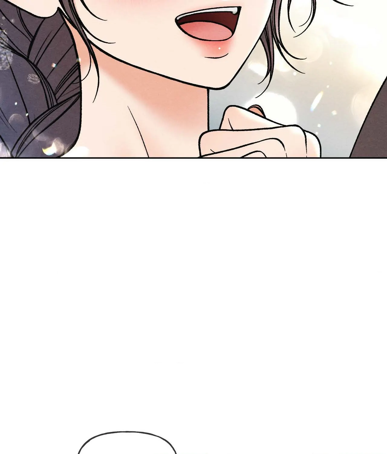 Confessions of a Chambermaid Chapter 7 - Page 112