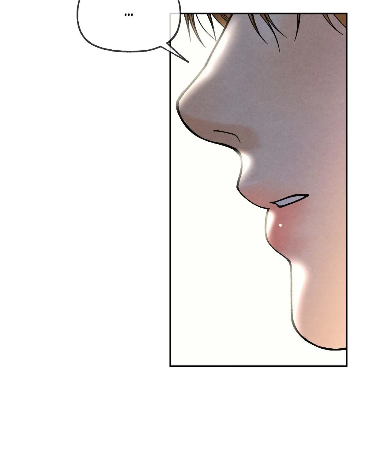 Confessions of a Chambermaid Chapter 7 - Page 113