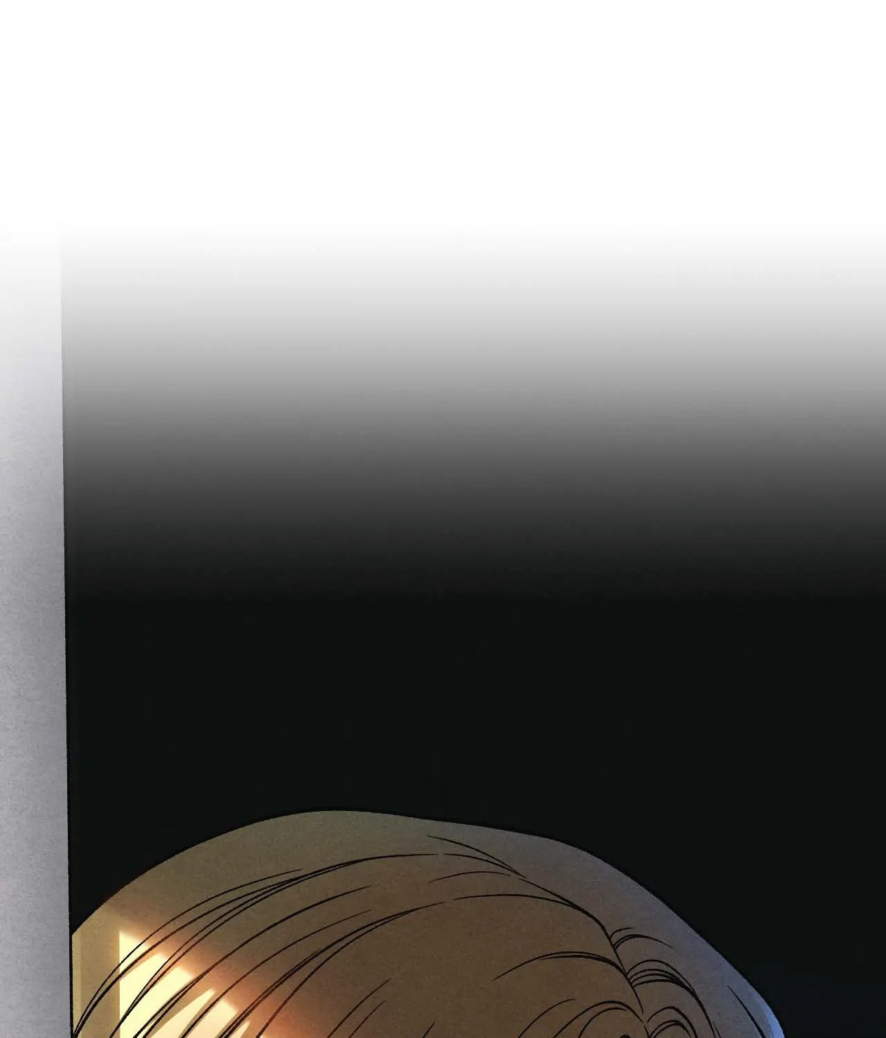 Confessions of a Chambermaid Chapter 7 - Page 114