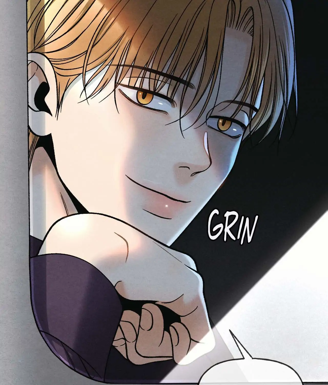 Confessions of a Chambermaid Chapter 7 - Page 115