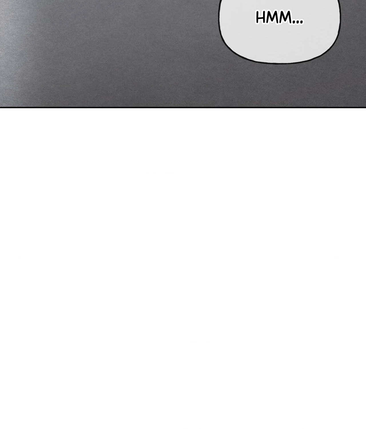 Confessions of a Chambermaid Chapter 7 - Page 116