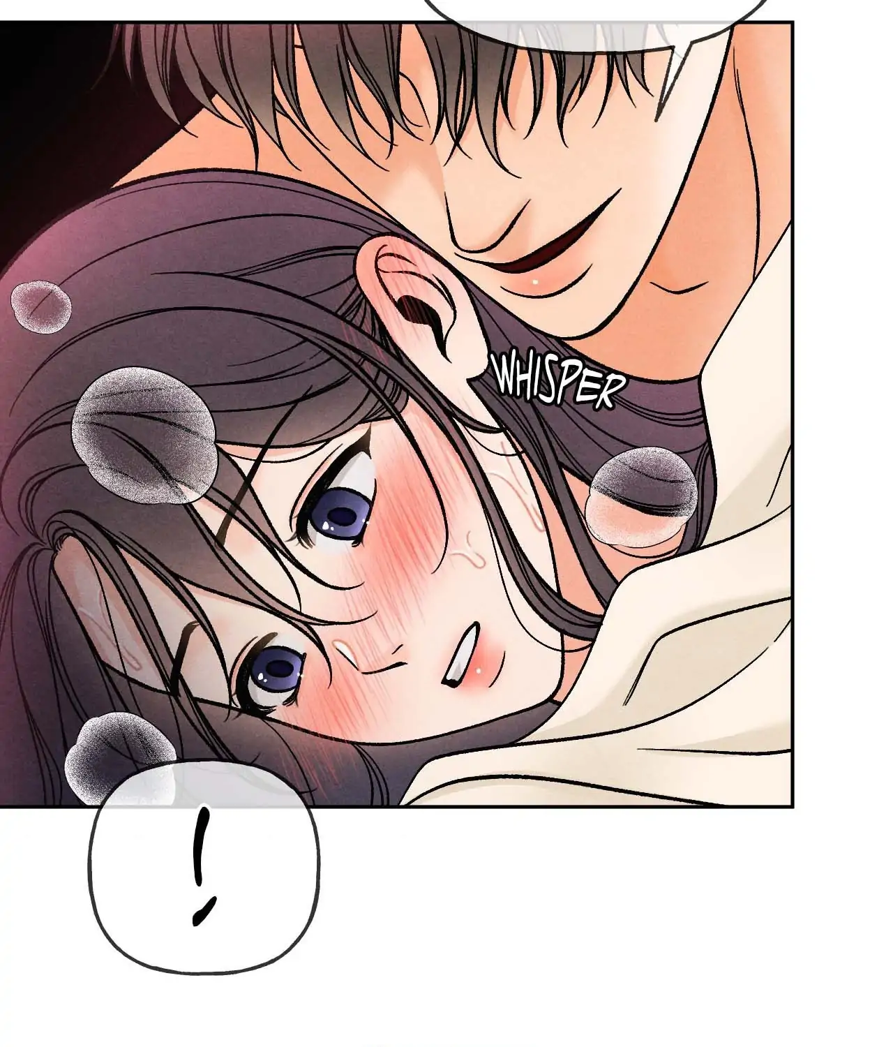 Confessions of a Chambermaid Chapter 7 - Page 13