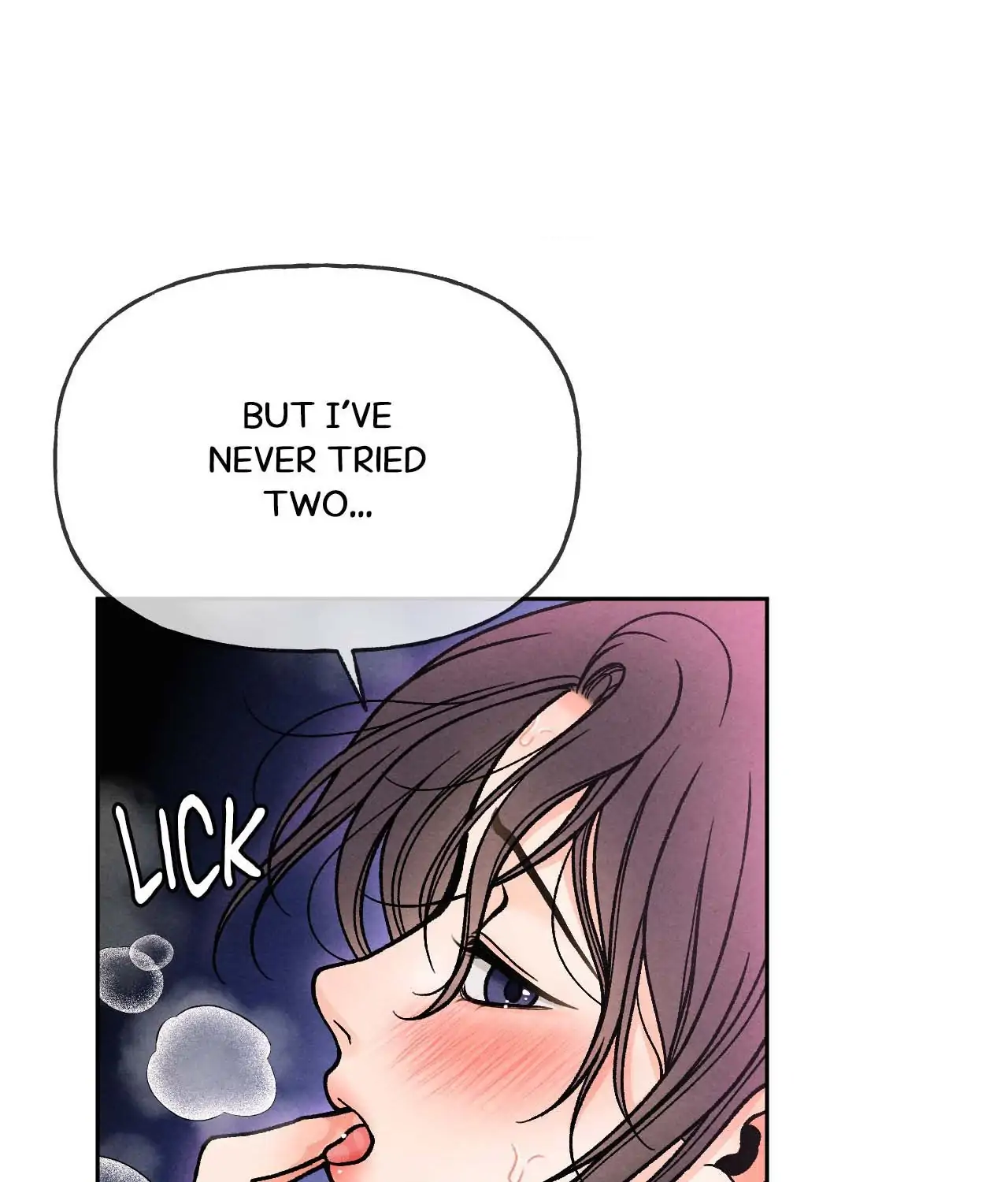 Confessions of a Chambermaid Chapter 7 - Page 14