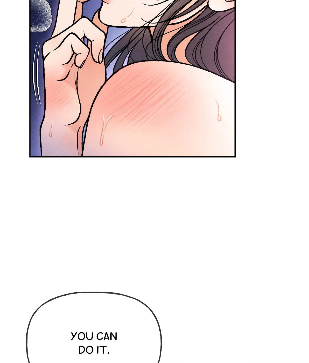 Confessions of a Chambermaid Chapter 7 - Page 15